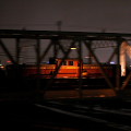 Railway : 0163