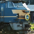 Railway : 0185