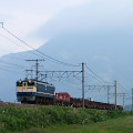 Railway : 0197