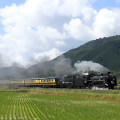 Railway : 0199