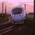 Railway : 0003