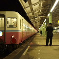 Railway : 0060