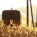 Railway : 0091