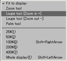 ./img/button_fit_menu.jpg