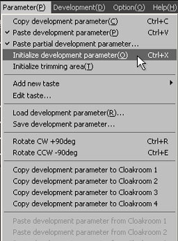 ./img/g_parameter_05.jpg