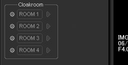 ./img/g_parameter_06.jpg
