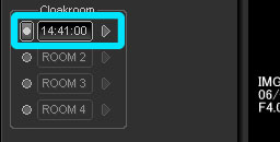 ./img/g_parameter_07.jpg