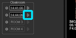 ./img/g_parameter_08.jpg