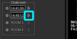 ./img/g_parameter_10.jpg