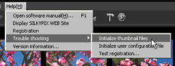 ./img/help-trouble.jpg