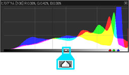 ./img/histogram_04.jpg