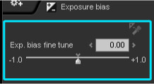 silkypix developer studio se noise reduction silkypix developer studio se noise reduction