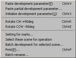 ./img/parameter_37.jpg