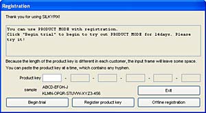 ./img/productkey00.jpg