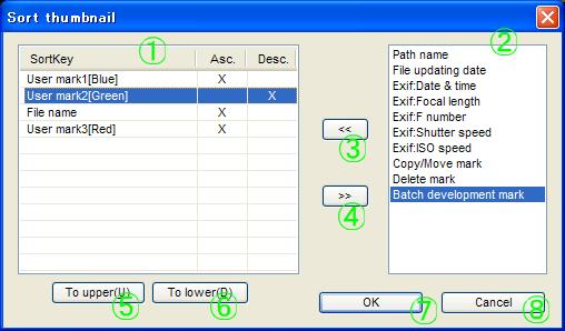 ./img/thumbSort_01.jpg