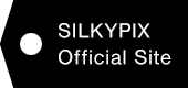 SILKYPIX Web Site