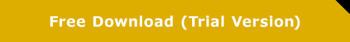 Free Download (Trial Version)