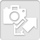 Supported Cameras