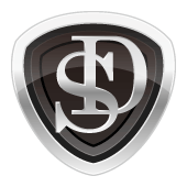 SILKYPIX Developer Studio 4.0 Manual
