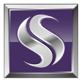 SILKYPIX Developer Studio 6 Manual