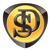 SILKYPIX Developer Studio Pro Manual
