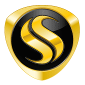 SILKYPIX Developer Studio Pro5 Manual
