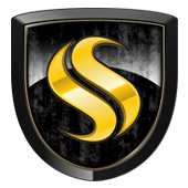 SILKYPIX Developer Studio Pro6 Manual