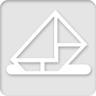 support form