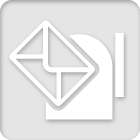 E-mail service