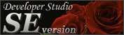 SILKYPIX Developer Studio SE Version