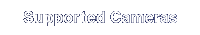 Supported cameras