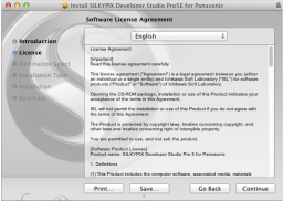 silkypix developer studio 4.1 se manual pdf silkypix developer studio 4.1 se manual pdf