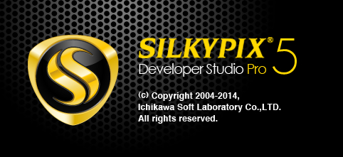 silkypix developer studio pro 8e silkypix developer studio pro 8e