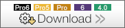 Cine Film Retro Pro5/Pro/4.0 Download