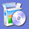 Windows XP