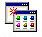 Dans le cas de Windows Me/2000