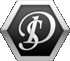 SILKYPIX Developer Studio
