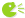 �R�����g
