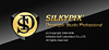 SILKYPIX Developer Studio Pro