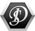 SILKYPIX Developer Studio 3.0