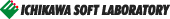 �s��\�t�g���{���g���[