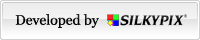 SILKYPIX Developer Studio