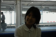 木村裕子鉄道掲示板 === 木村裕子ファン必見！ 撮り鉄のための