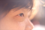 M҃vtB[