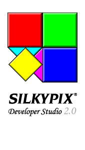 Developer Studio 2.0