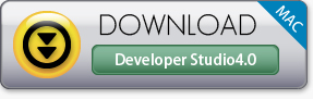 SILKYPIX Developer Studio 4.0 Macintosh版のダウンロード