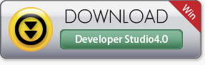 SILKYPIX Developer Studio 4.0 Windows版のダウンロード