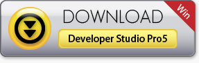 SILKYPIX Developer Studio Pro5 Windows版のダウンロード