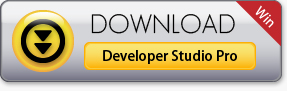 SILKYPIX Developer Studio Pro Windows版のダウンロード
