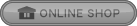 SILKYPIX WEB